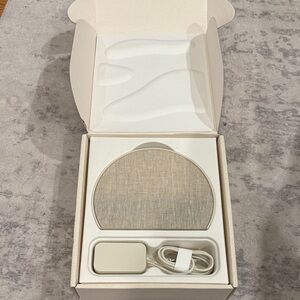 Hatch Restore 3 - New